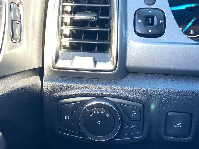 Used 2020 Ford Ranger XLT image 12