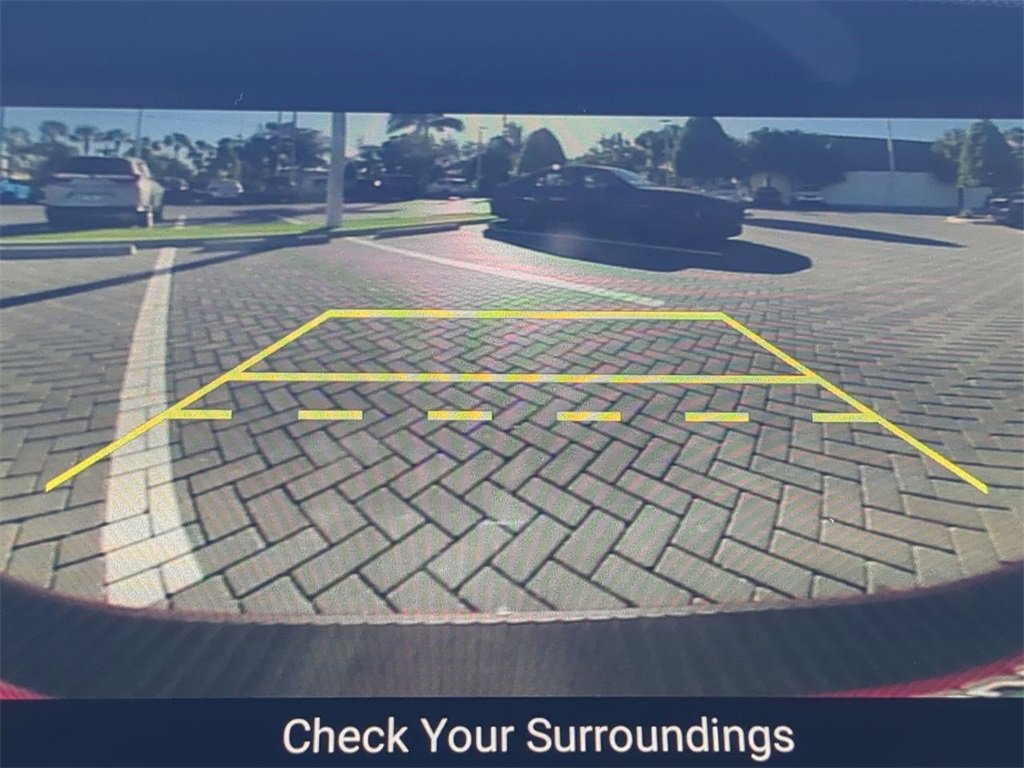 Used 2024 Honda Odyssey Elite image 22