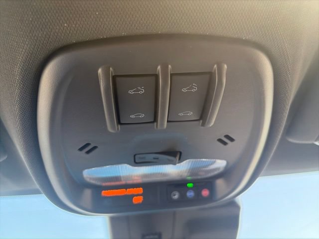 New 2026 Buick Envista Sport Touring w/ Convenience I Package FWD image 26