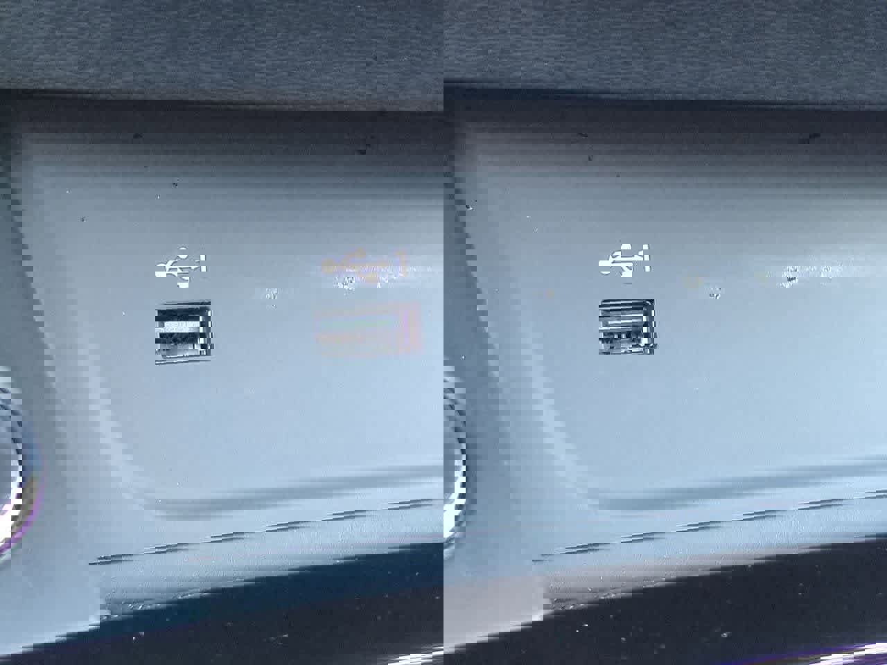 Used 2023 Audi A4 2.0T allroad Prestige w/ Prestige Package image 32