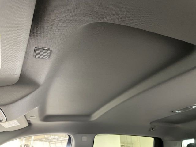 Used 2022 Chevrolet Silverado 1500 LT image 22