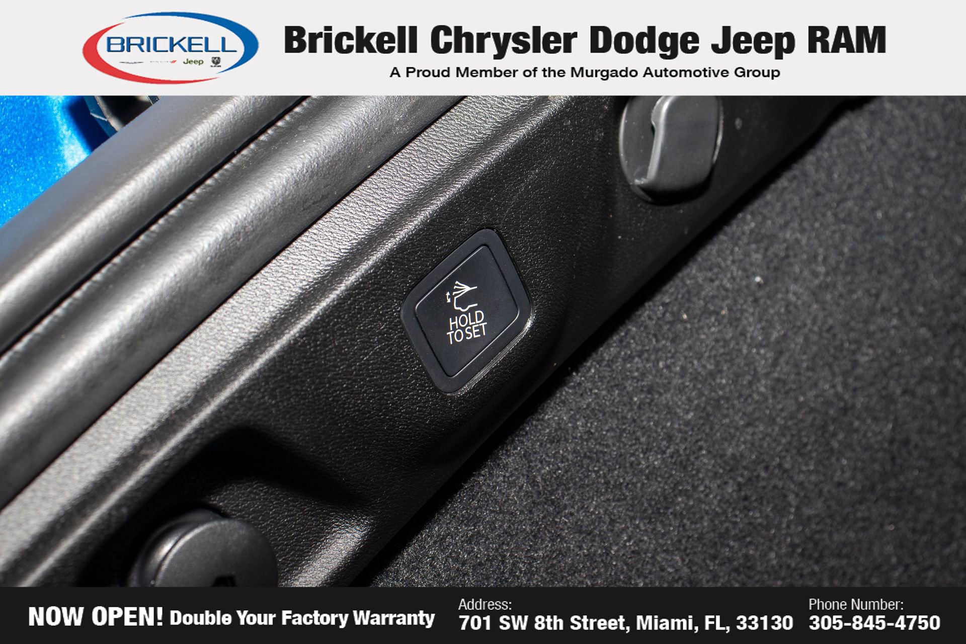 New 2026 Dodge Charger R/T Scat Pack image 10