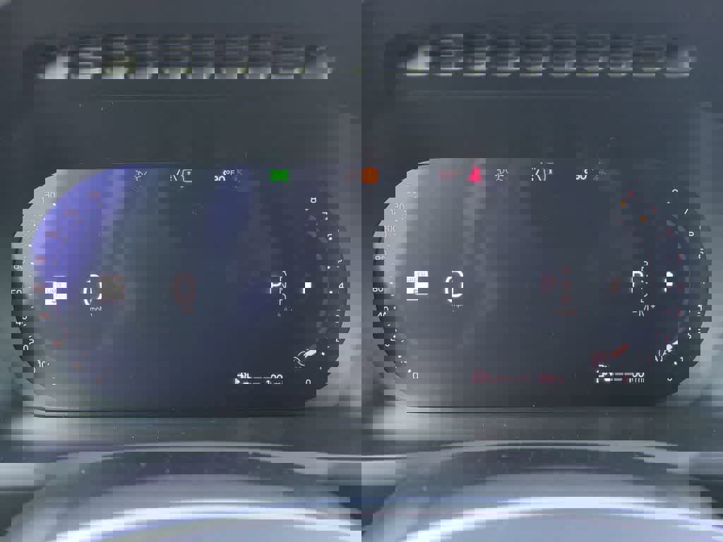 Used 2026 Volvo XC90 B6 Plus w/ Protection Package Premier image 32