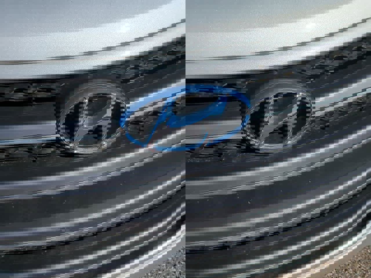 Used 2017 Hyundai Elantra GT image 10