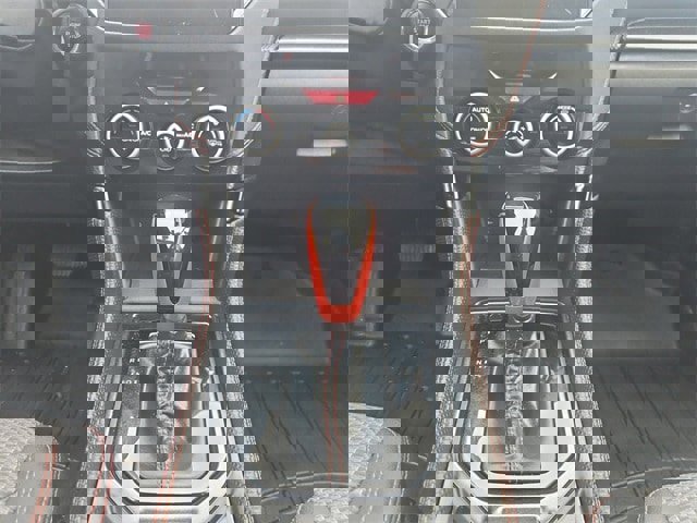 Certified 2023 Subaru Forester Sport image 11