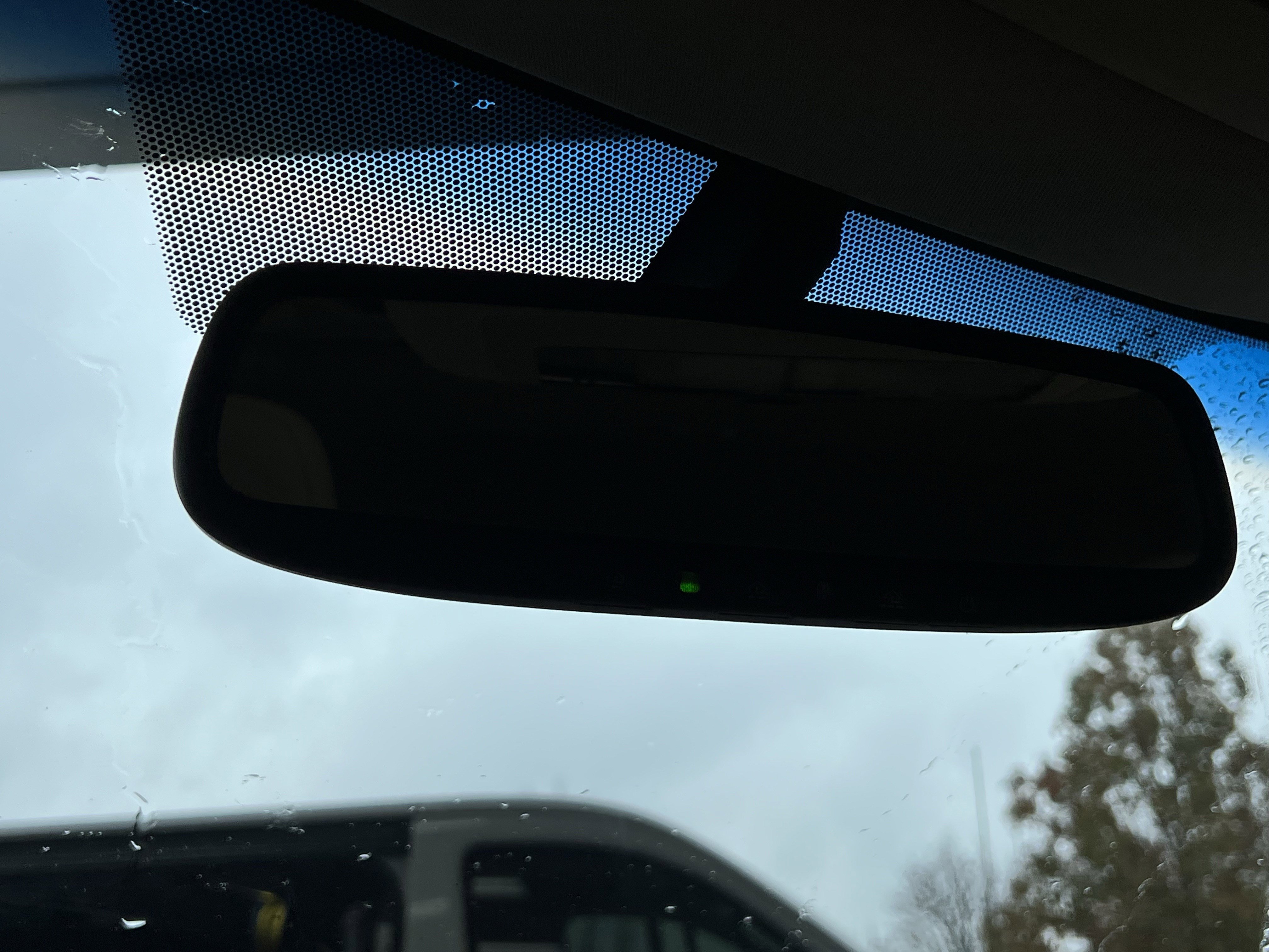 Used 2015 Lexus NX 200t FWD image 27