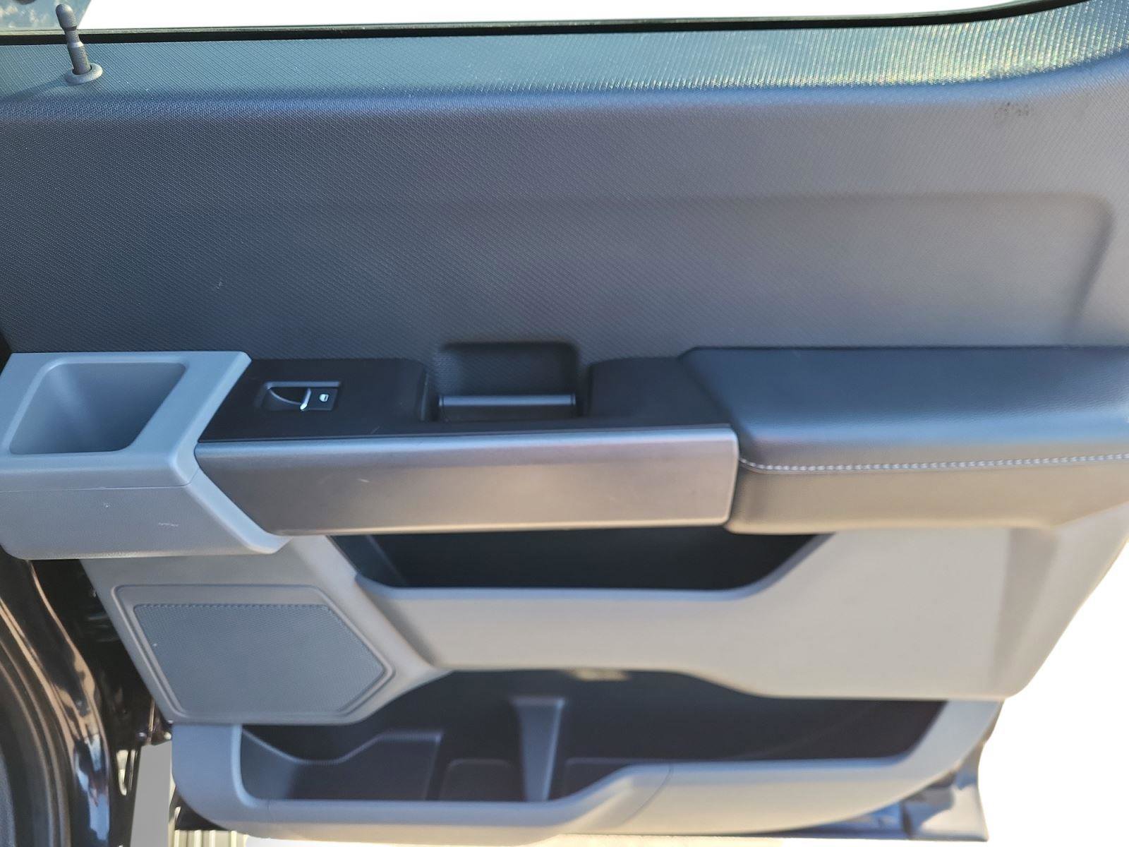 Used 2021 Ford F150 XLT w/ XTR Package image 22