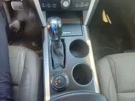 Used 2013 Ford Explorer XLT image 18