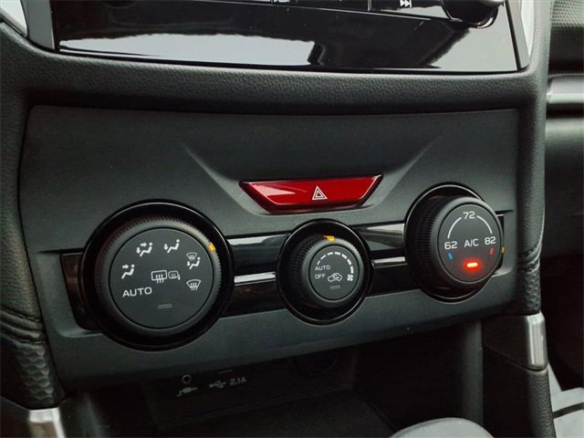 Used 2022 Subaru Forester Premium image 56