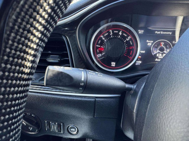 Used 2021 Dodge Challenger R/T Scat Pack image 26