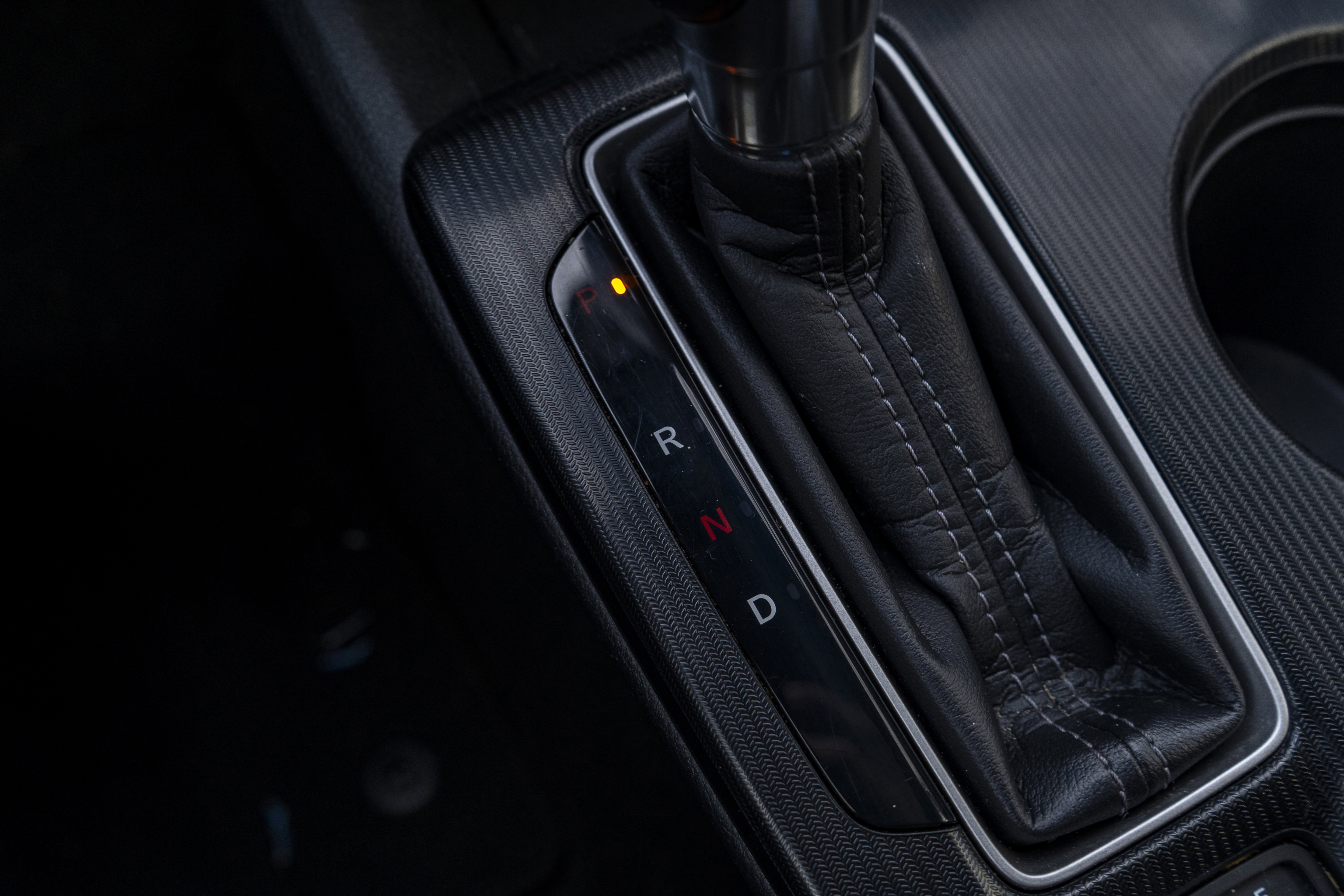 Used 2022 Honda Civic Sport image 29