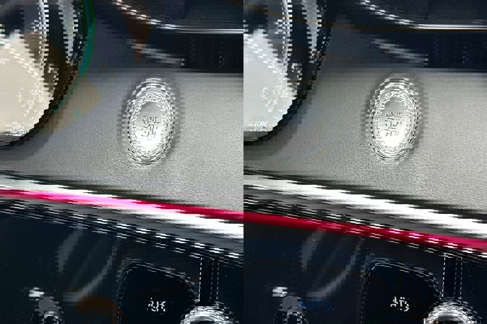 Used 2024 Genesis GV70 2.5T w/ Sport Prestige Package image 23