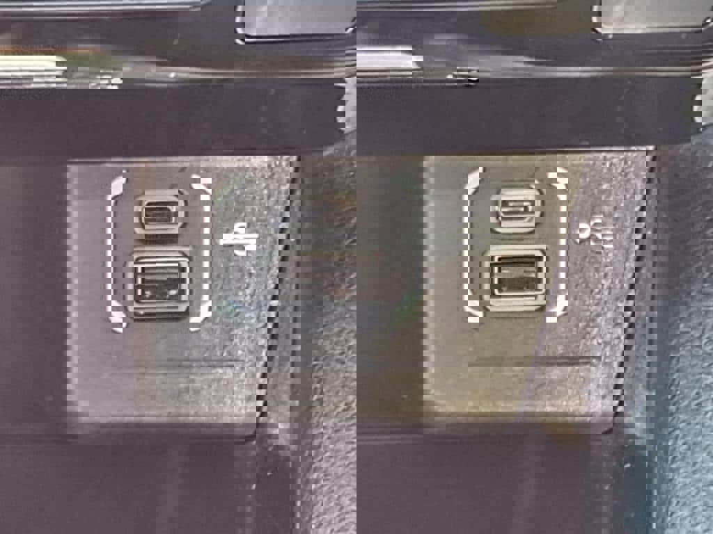 Used 2022 Jeep Compass Latitude image 24