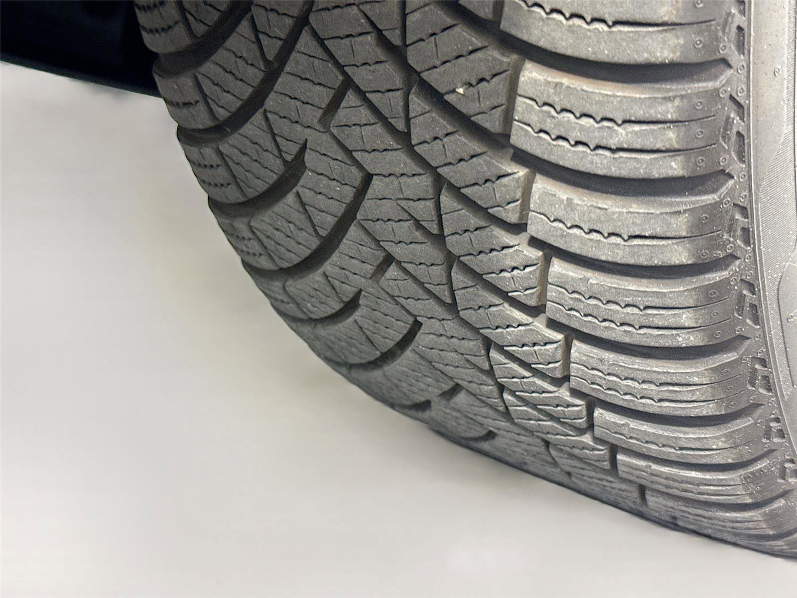 Used 2020 Kia Stinger GT image 38