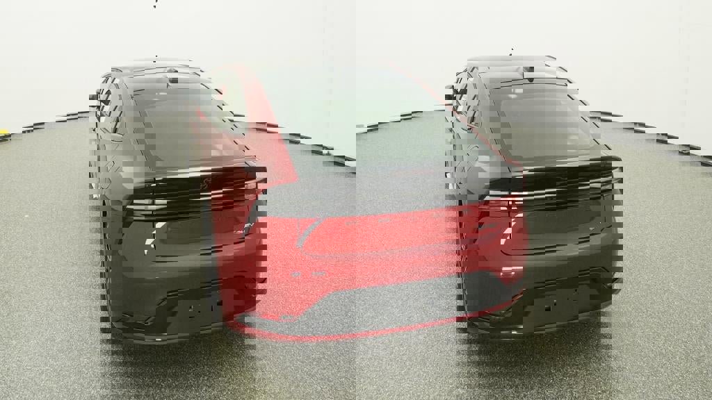 New 2026 Toyota Prius XSE Premium image 6