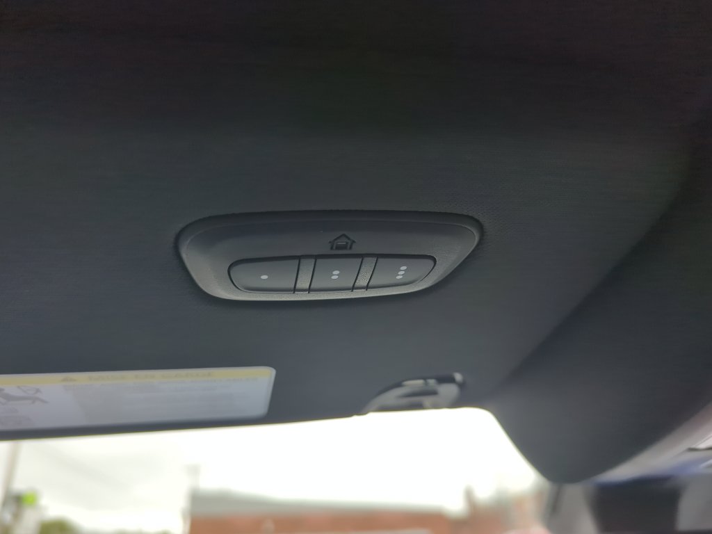 New 2026 RAM 1500 Big Horn image 15