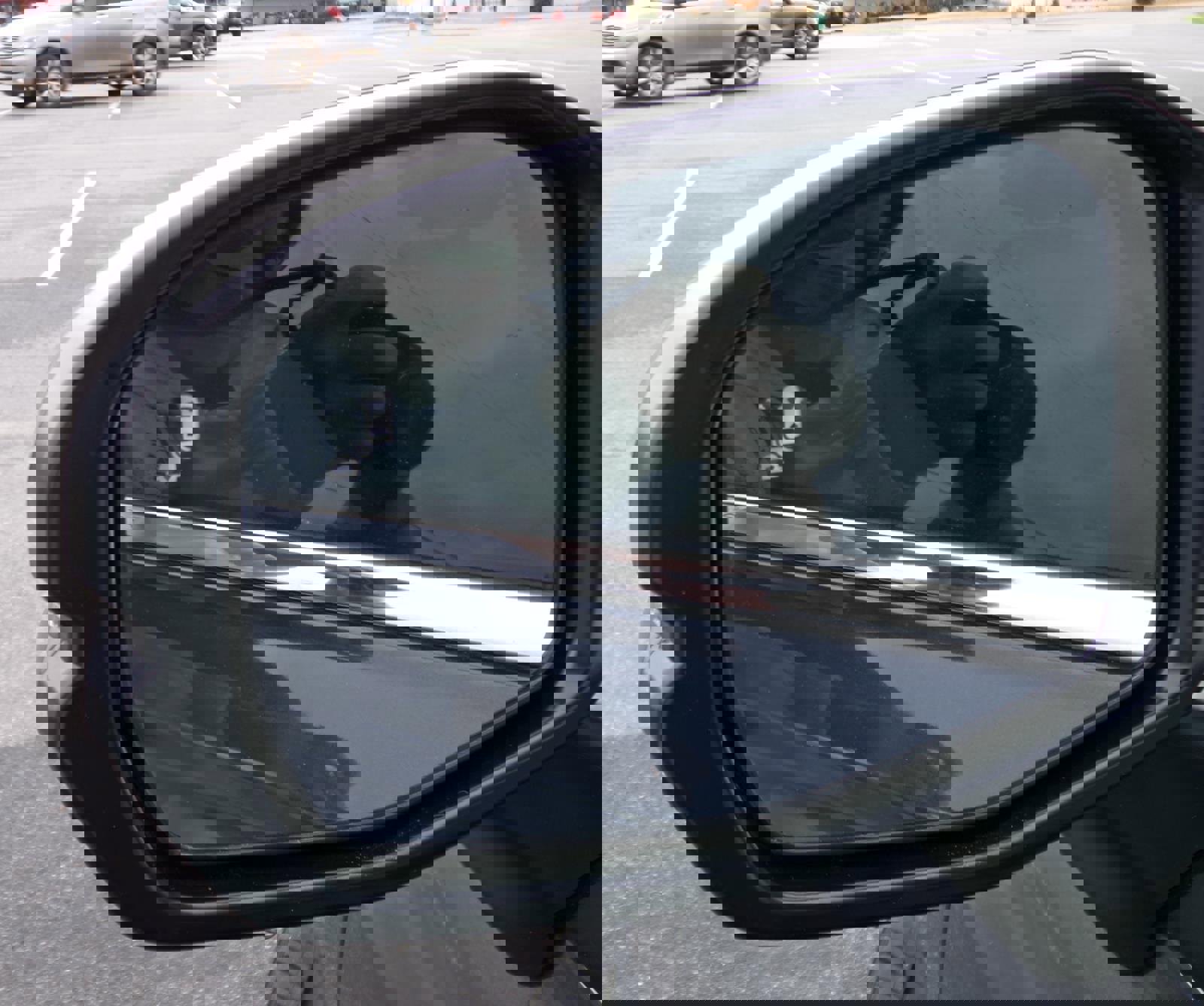 Used 2024 Honda CR-V EX-L image 3