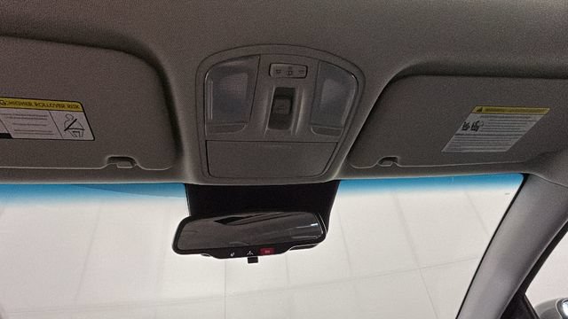 Certified 2023 Hyundai Kona SEL w/ Convenience Package AWD/4WD image 24