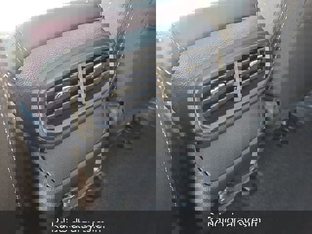 Certified 2025 Honda Ridgeline Sport+ image 14