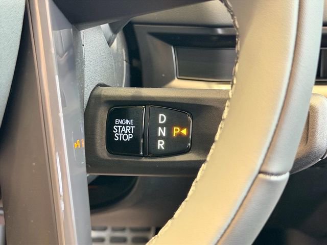 New 2027 Kia Telluride SX Prestige X-Pro image 18