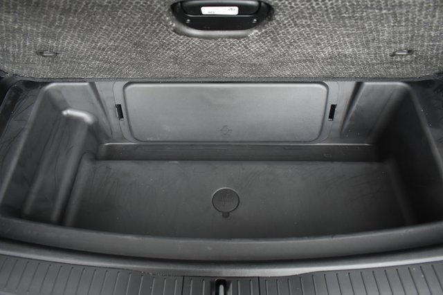 Used 2025 Jeep Grand Cherokee L Limited image 45