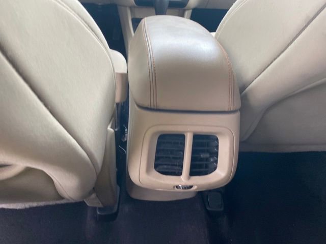 Used 2019 Jeep Cherokee Latitude image 13