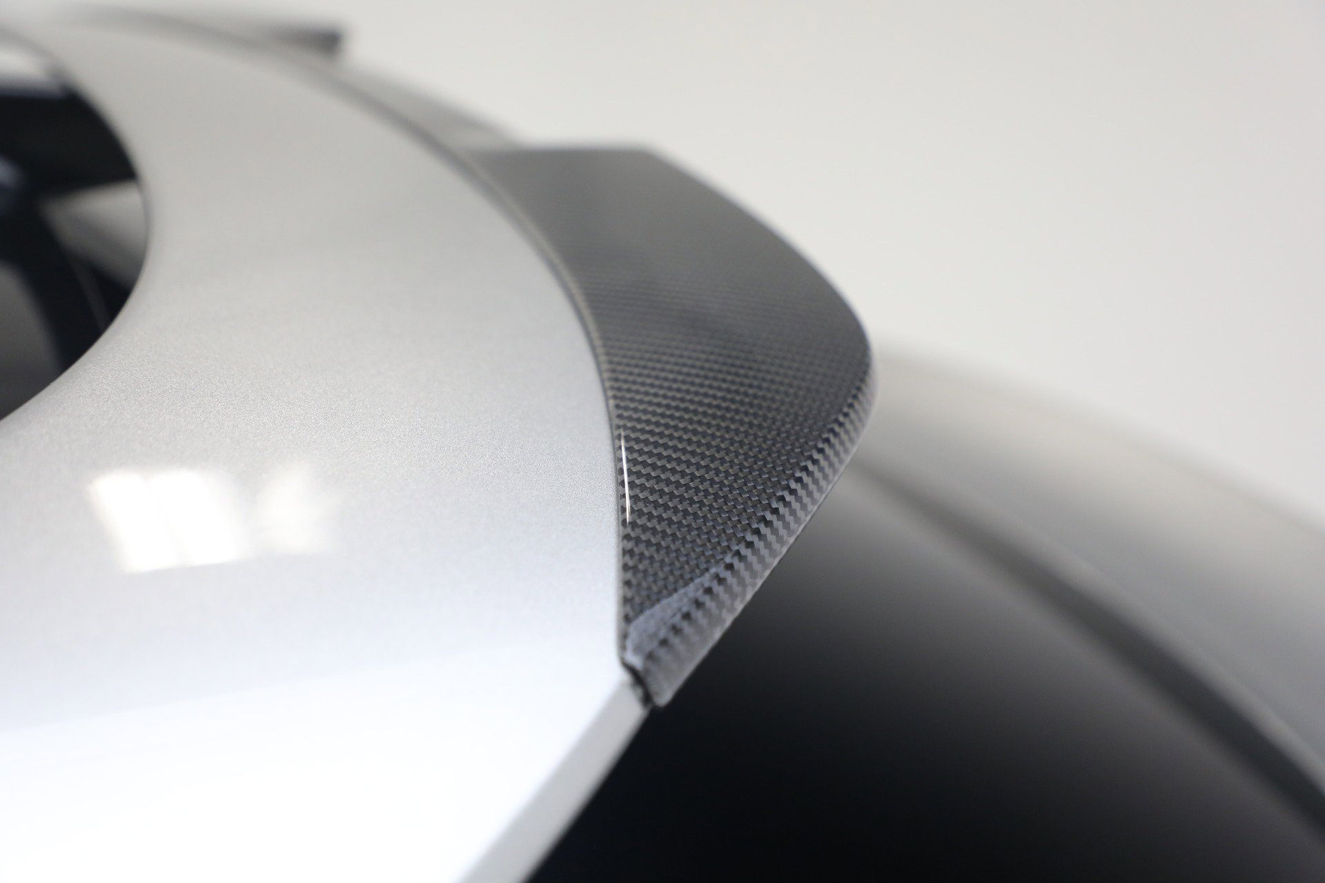 Used 2023 Aston Martin DBX 707 image 27