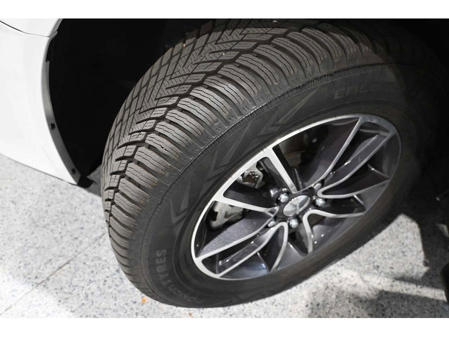 Used 2017 Dodge Grand Caravan SXT FWD image 11