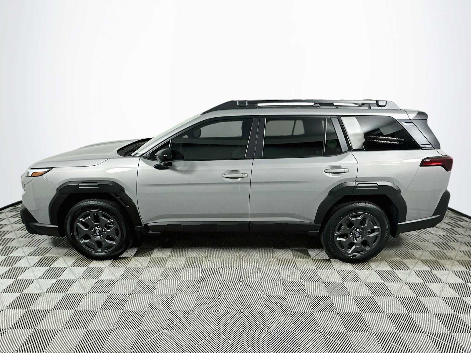 New 2026 Subaru Outback Premium w/ Convenience Package AWD/4WD image 4
