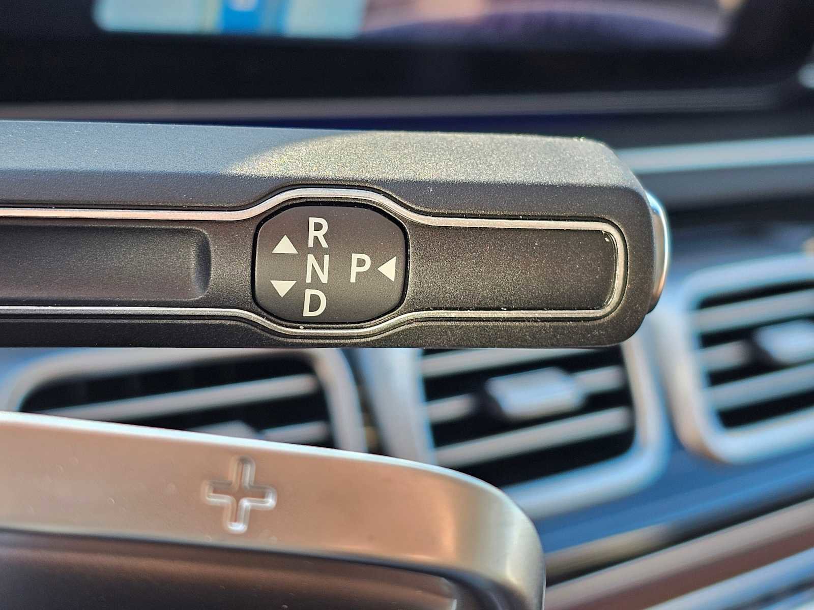 Used 2026 Mercedes-Benz GLE 450 4MATIC image 31