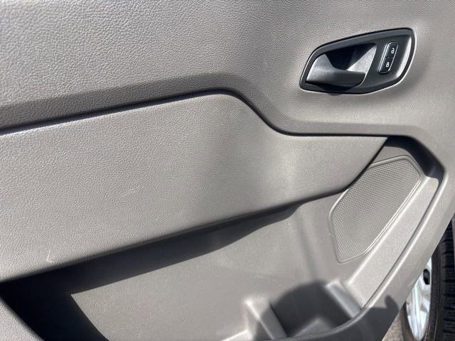 Used 2024 Ford Transit 350 XLT image 13