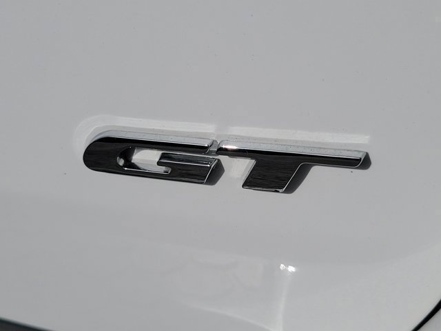 Used 2024 Dodge Durango GT AWD/4WD image 12