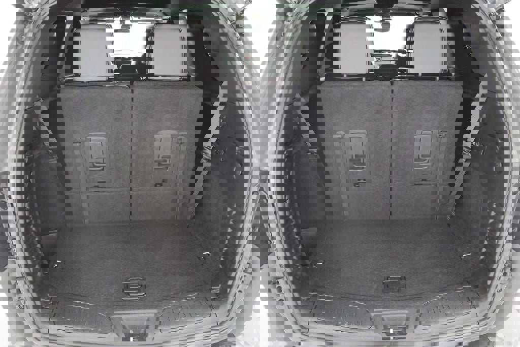 Used 2024 Dodge Durango R/T image 34