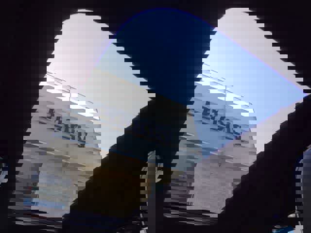 Used 2023 Hyundai Palisade Calligraphy image 7