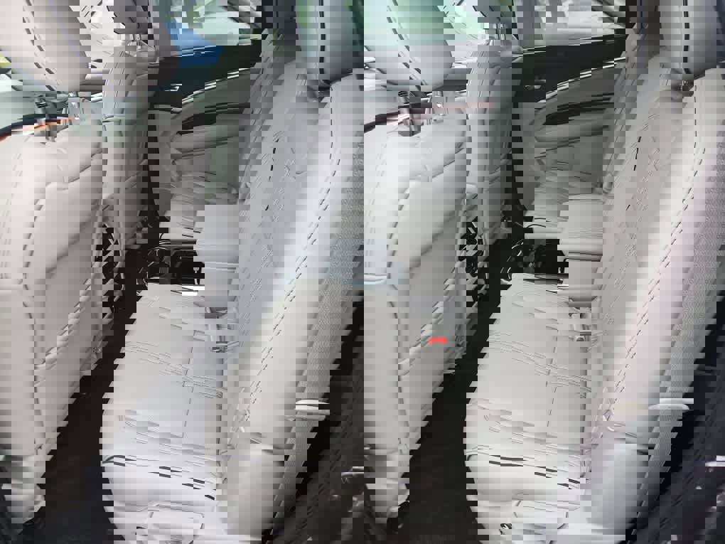 Used 2017 Acura MDX SH-AWD w/ Advance Package image 9