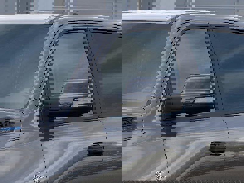 New 2026 RAM 1500 Big Horn w/ Night Edition image 12