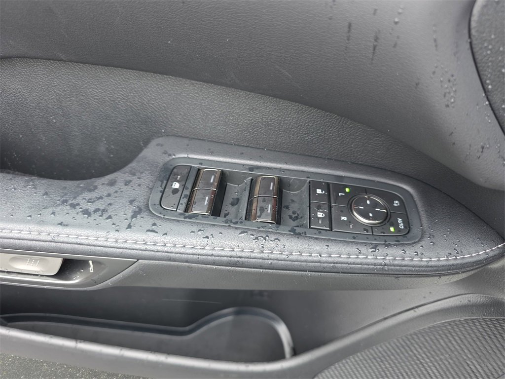 Certified 2024 Lexus RX 350 image 33