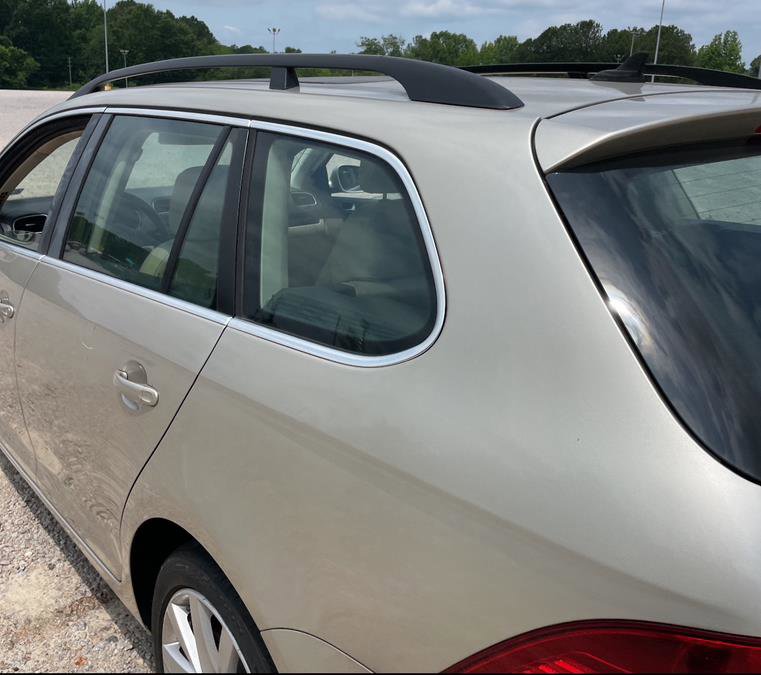 Used 2013 Volkswagen Jetta TDI FWD image 14