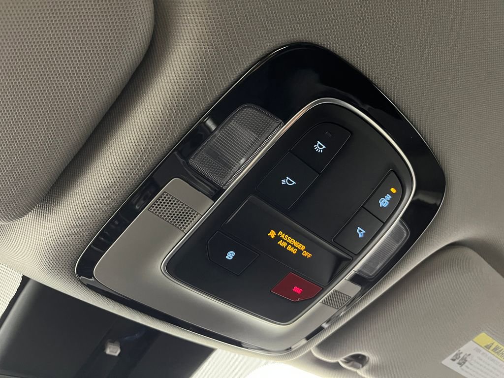 Used 2022 Hyundai Santa Fe XRT image 26