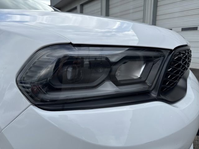 Used 2024 Dodge Durango GT image 11
