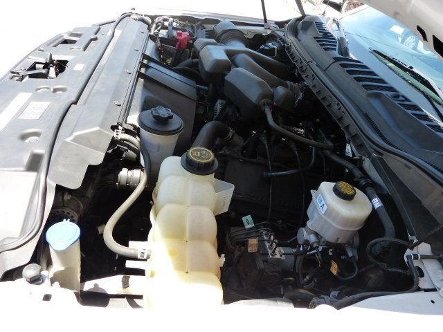 Used 2019 Ford F250 XL RWD image 10