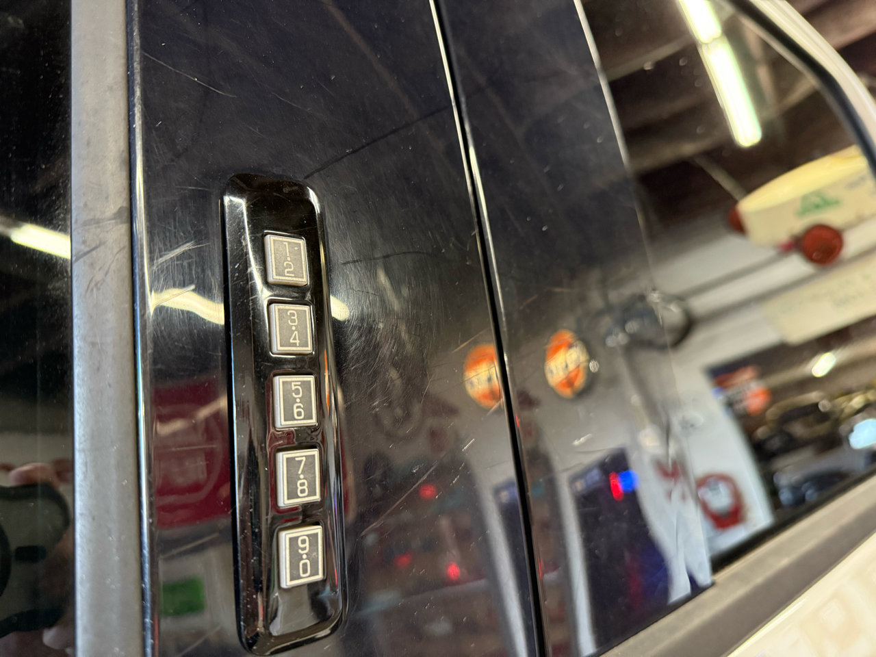 Used 2019 Ford F150 XLT image 10