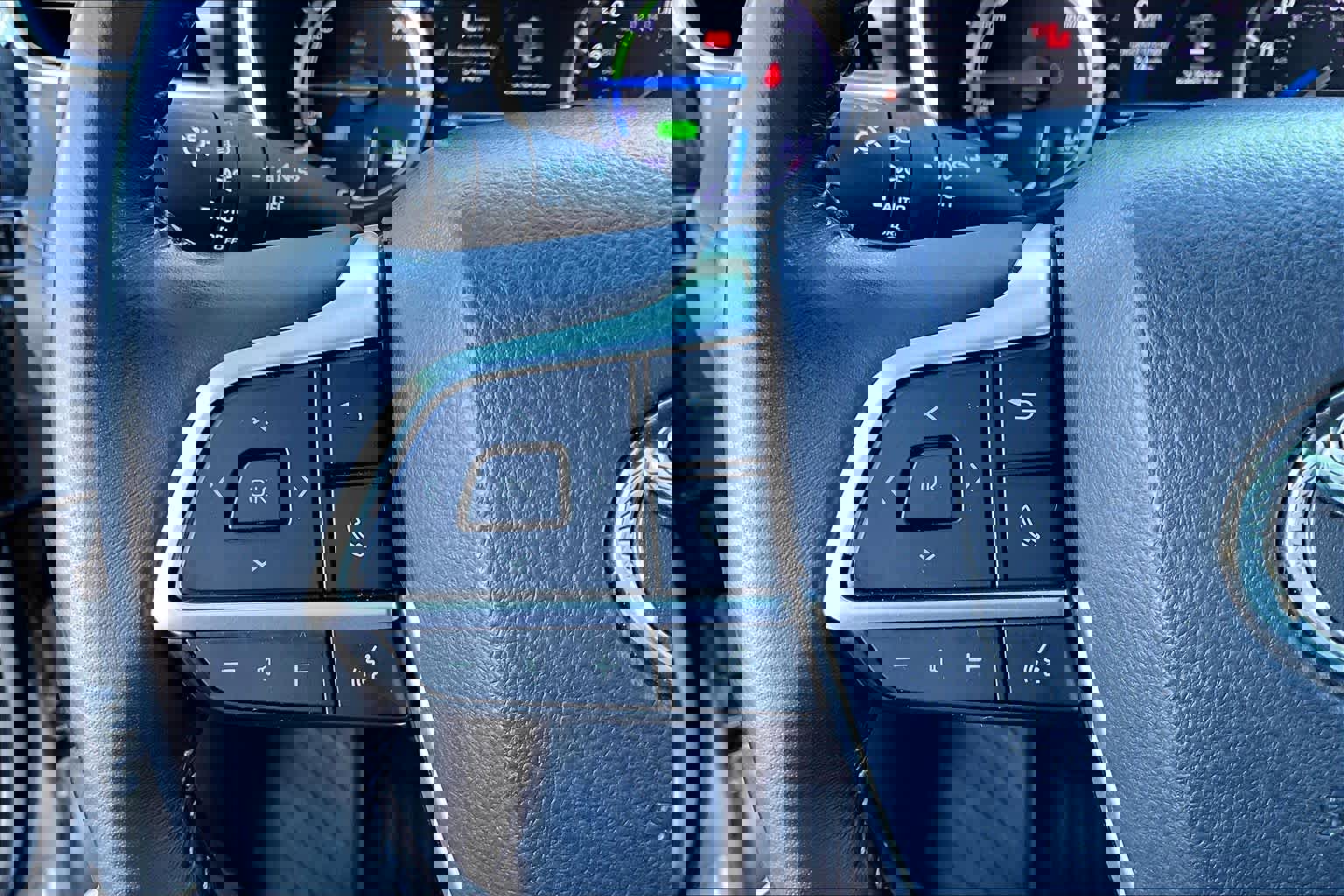 Used 2022 Toyota Highlander XLE image 23