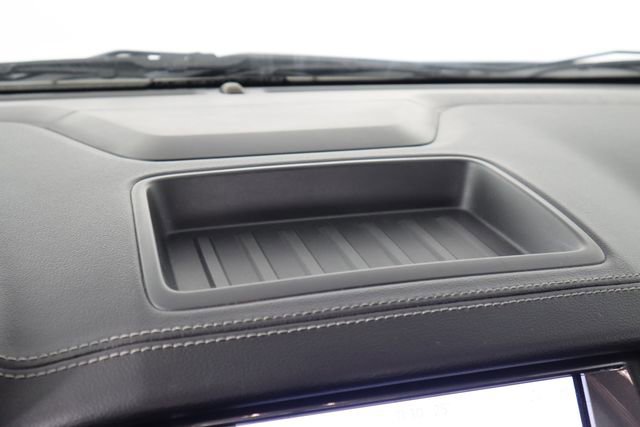 Used 2020 Ford Ranger Lariat w/ Equipment Group 501A Mid image 43