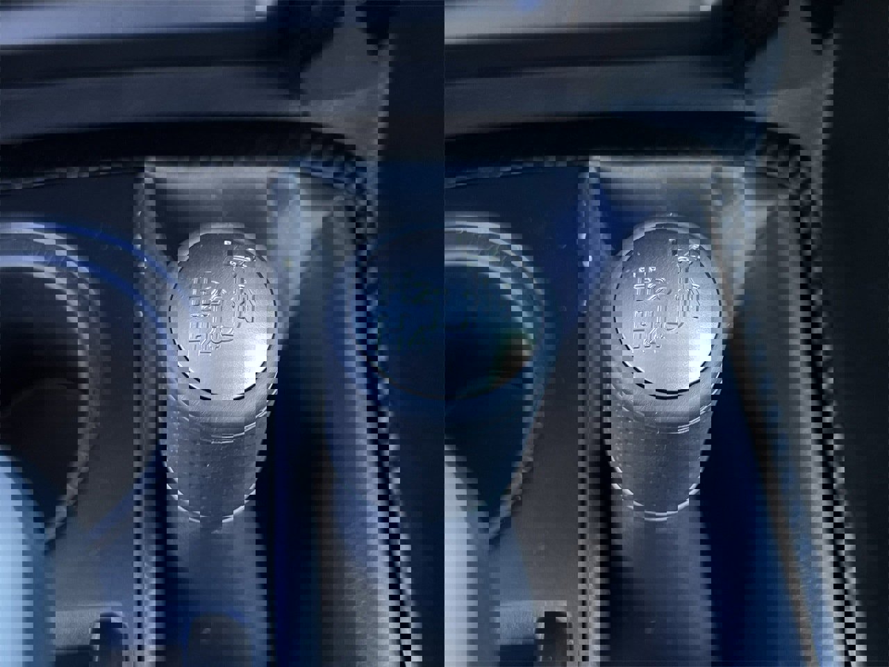 Used 2024 Toyota 4Runner TRD Pro image 18