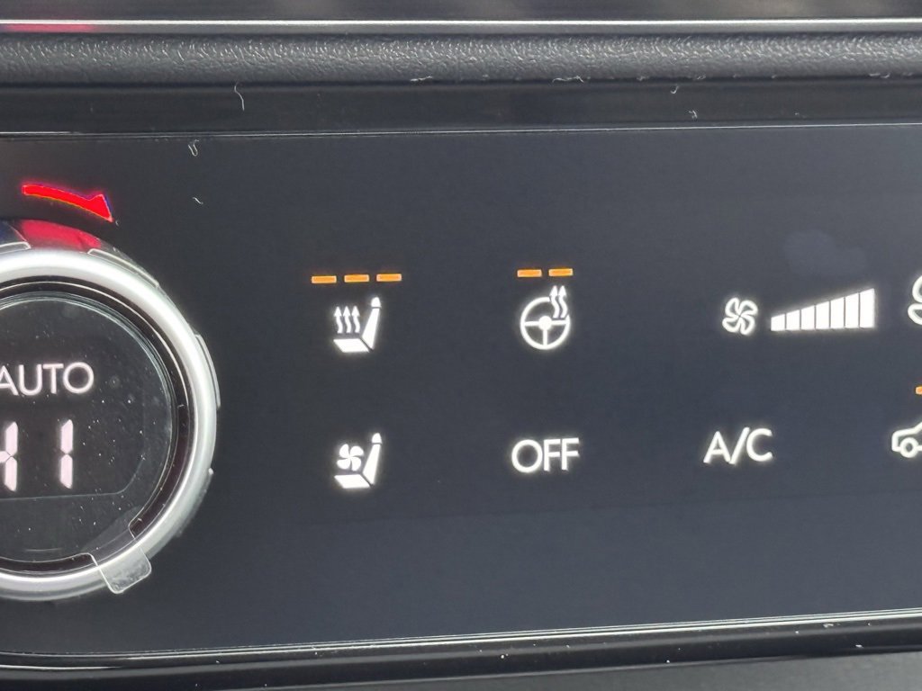 New 2026 Hyundai Palisade Limited image 6