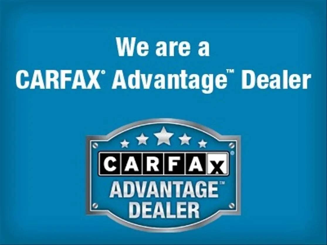 Used 2017 GMC Savana 2500 RWD image 14