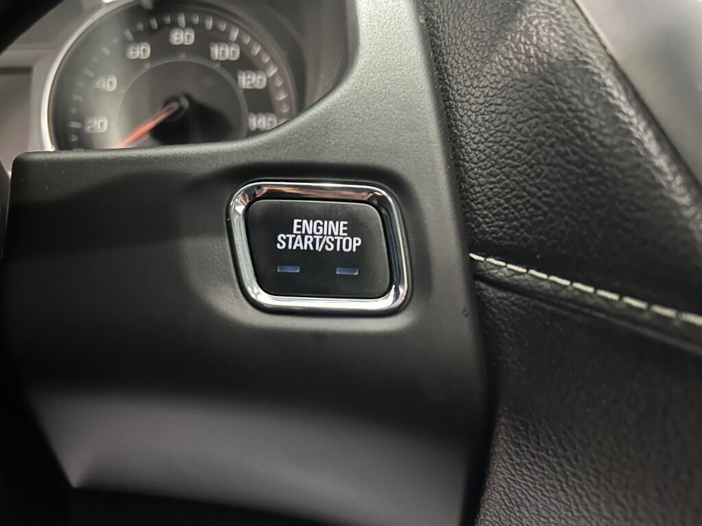 Used 2018 GMC Acadia SLT image 14