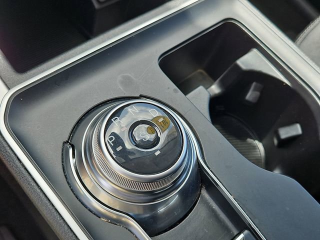 Used 2023 Ford Edge SE AWD/4WD image 28