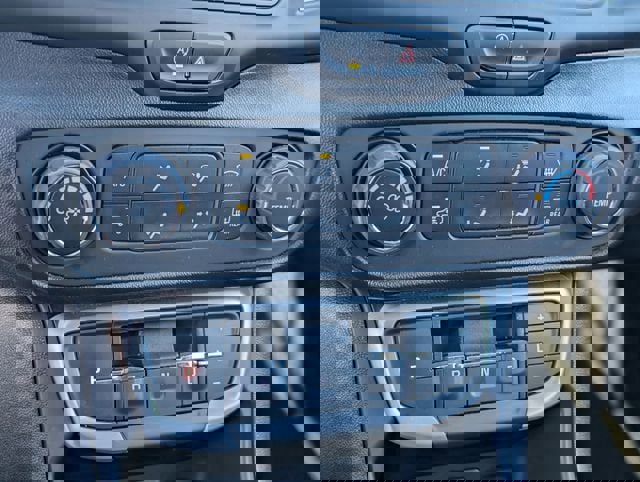 Certified 2024 GMC Terrain SLE image 17